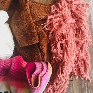 Christmas cozy bundle!